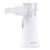 ROSSMAX NC200 Mesh Nebulizer