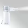 ROSSMAX NC200 Mesh Nebulizer