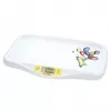 ROSSMAX WE300 Qutie Baby Scale with Discretional Hold Function