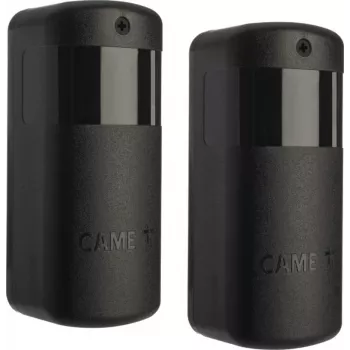 Rotējošās fotoelementi CAME DXR20CAP (806TF-0030)