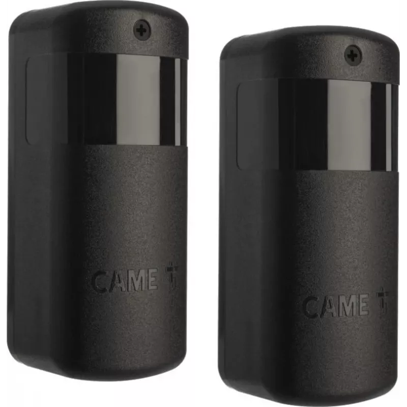 Rotējošās fotoelementi CAME DXR20CAP (806TF-0030)