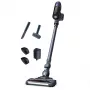 ROWENTA X-Pert 6.60 Essential RH6838WO Bezvadu kāta putekļsūcējs
