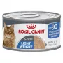 ROYAL CANIN FCN Light Weight Care AirLift 85g