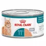 ROYAL CANIN FHN Ageing 11+ AirLift 85g Slapjā barība kaķiem senioriem