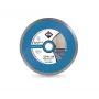 RUBI CPA dimanta disks cietiem materiāliem 250 x 25,4 mm SuperPro