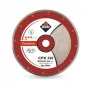 RUBI CPX dimanta disks 250 x 25,4mm PRO porcelāna keramikai