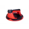 RUBI OCTO-KONG USB Bezvadu Vakuuma Pacēlājs 220 mm 130 kg