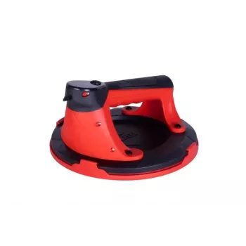 RUBI OCTO-KONG USB Bezvadu Vakuuma Pacēlājs 220 mm 130 kg