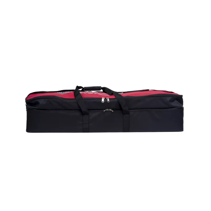 RUBI SLAB CUTTER G3 3200 mm Manual Tile Cutter