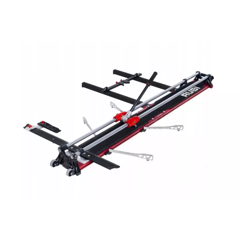 RUBI Tile Cutter HIT-1600 PLUS RS