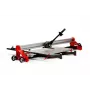 RUBI TK-850 PREMIUM Electric Tile Saw 850mm