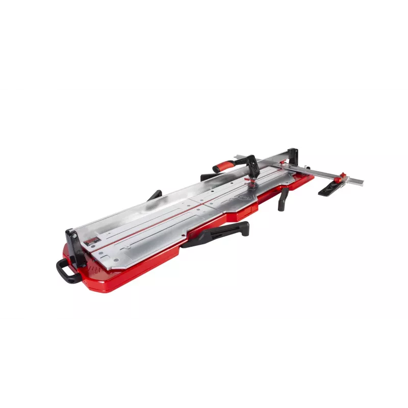 RUBI TP-125 S Manual Tile Cutter 1250 mm