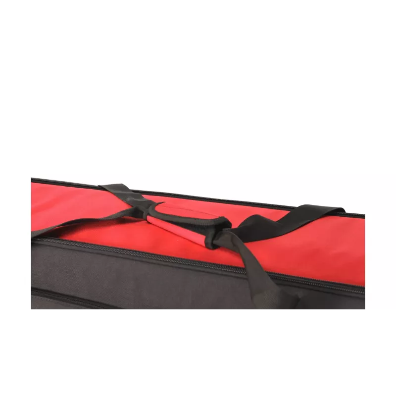 RUBI TZ-1300 Manuāls flīžu griezējs 1300mm