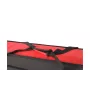 RUBI TZ-1300 Manuāls flīžu griezējs 1300mm