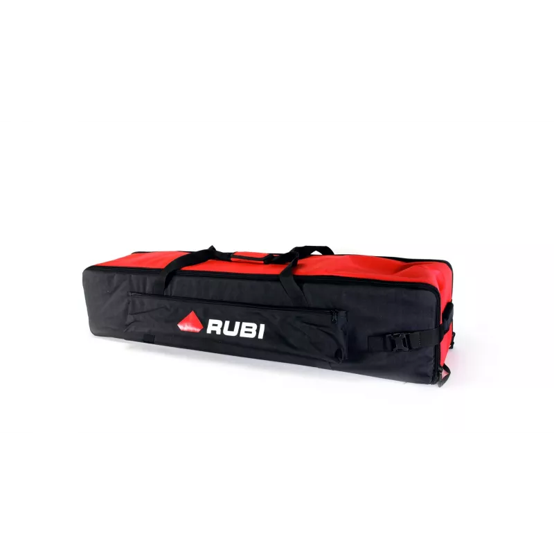RUBI TZ-850 Manual Tile Cutter 850 mm