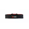 RUBI TZ-850 Manual Tile Cutter 850 mm