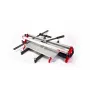 RUBI TZ-850 Manual Tile Cutter 850 mm