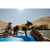 Ruffwear Float Coat suņu glābšanas veste - Wave Orange, Small izmērs