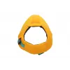 Ruffwear Float Coat suņu glābšanas veste - Wave Orange, Small izmērs