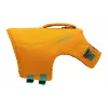 Ruffwear Float Coat suņu glābšanas veste - Wave Orange, Small izmērs