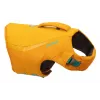Ruffwear Float Coat suņu glābšanas veste - Wave Orange, Small izmērs