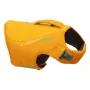 Ruffwear Float Coat suņu glābšanas veste - Wave Orange, Small izmērs