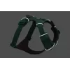 Ruffwear Front Range zirglietas XS - River Rock Green