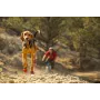 Ruffwear Grip Trex suņu zābaki - Obsidian Black, XS (pāris)