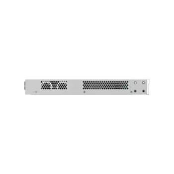 Ruijie Networks RG-NBS5200-24GT4XS-P 24 portu Gigabit Layer 3 pārvaldāms PoE+ komutators ar 4 x 10G SFP+ augšupielādes portiem