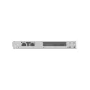 Ruijie Networks RG-NBS5200-24GT4XS-P 24 portu Gigabit Layer 3 pārvaldāms PoE+ komutators ar 4 x 10G SFP+ augšupielādes portiem