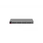 RUIJIE RG-S2915-48GT4MS-L Pārvaldāms L2+ Gigabit PoE+ slēdzis ar 48 portiem un 4 SFP, 370W, 1U statīva montāža