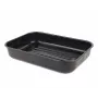 Russell Hobbs CW114311 VIT Emaljēts 42cm Dziļais Cepamtrauks - Melns