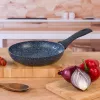 Russell Hobbs RH008401EU7 Nightfall Stone Cepamā panna 20 cm