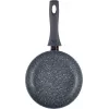 Russell Hobbs RH008401EU7 Nightfall Stone Cepamā panna 20 cm