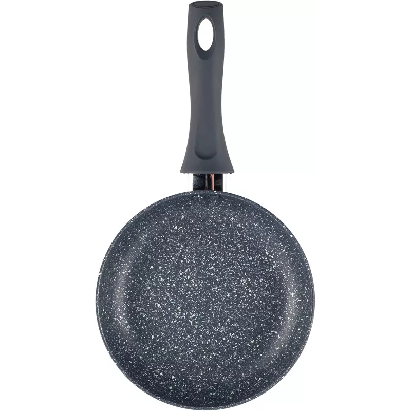 Russell Hobbs RH008401EU7 Nightfall Stone Cepamā panna 20 cm