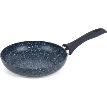 Russell Hobbs RH008401EU7 Nightfall Stone Cepamā panna 20 cm