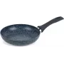 Russell Hobbs RH008401EU7 Nightfall Stone Cepamā panna 20 cm