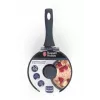 Russell Hobbs RH008461EU7 Nightfall Stone Katliņš 20 cm
