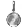 Russell Hobbs RH008461EU7 Nightfall Stone Katliņš 20 cm