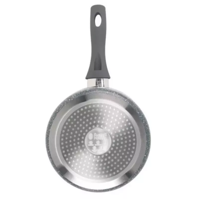 Russell Hobbs RH008461EU7 Nightfall Stone Katliņš 20 cm