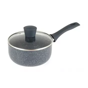 Russell Hobbs RH008461EU7 Nightfall Stone Katliņš 20 cm