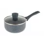 Russell Hobbs RH008461EU7 Nightfall Stone Katliņš 20 cm