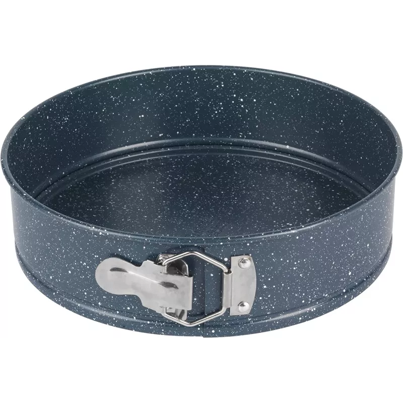 Russell Hobbs RH021761EU7 Nightfall Stone Springform 24cm