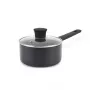 Russell Hobbs RH028391EU7 Shield 16cm Non-Stick Saucepan