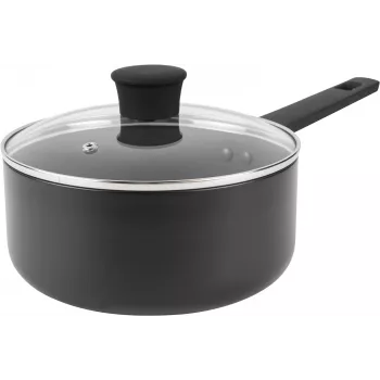 Russell Hobbs RH028412EU7 Shield 20cm Katliņš