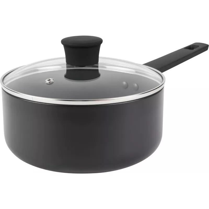 Russell Hobbs RH028412EU7 Shield 20cm Katliņš