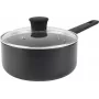 Russell Hobbs RH028412EU7 Shield 20cm Katliņš