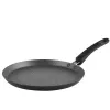 Russell Hobbs RH028521EU7 Metallic Marble 25 cm pankūku panna