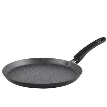 Russell Hobbs RH028521EU7 Metallic Marble 25 cm Pancake Pan
