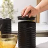 Russell Hobbs RH03268EU7 Liniera 3 gabalu trauku komplekts